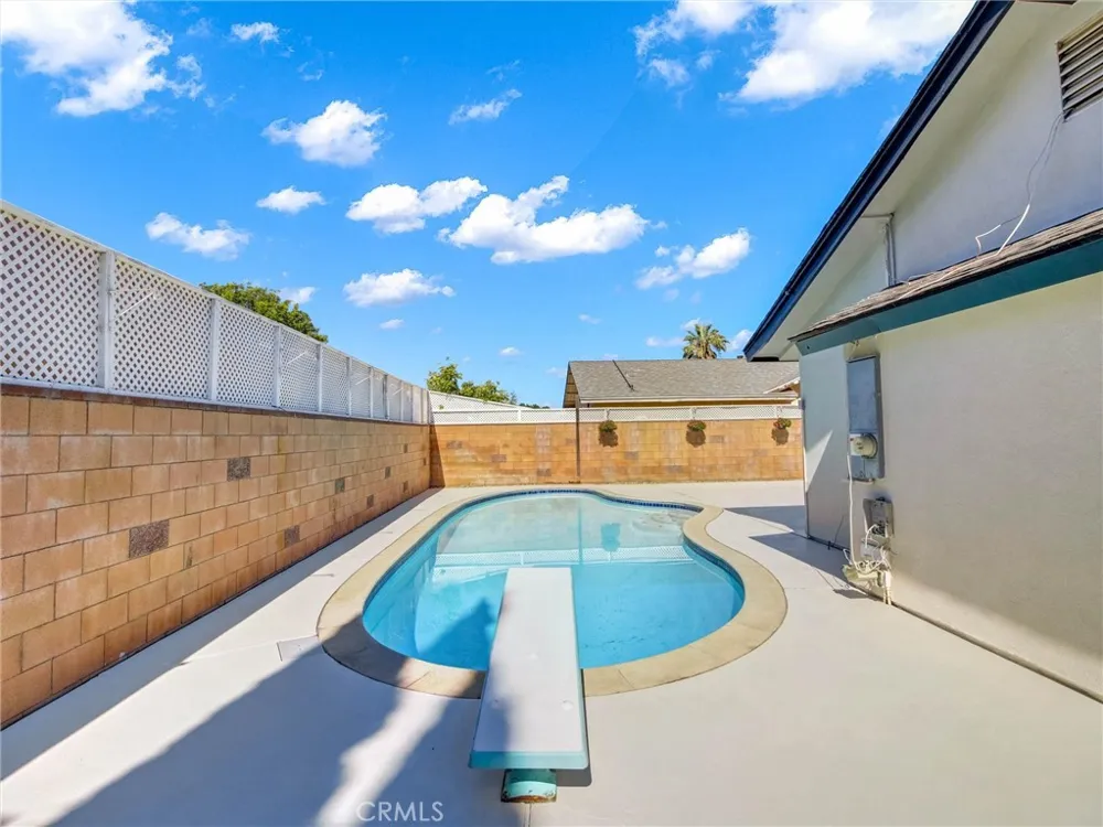 19604 Delight Street Canyon Country, CA 91351