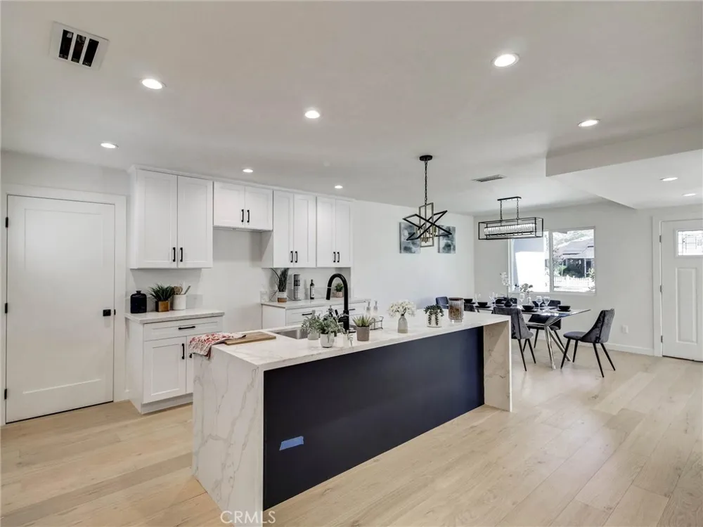 19604 Delight Street Canyon Country, CA 91351