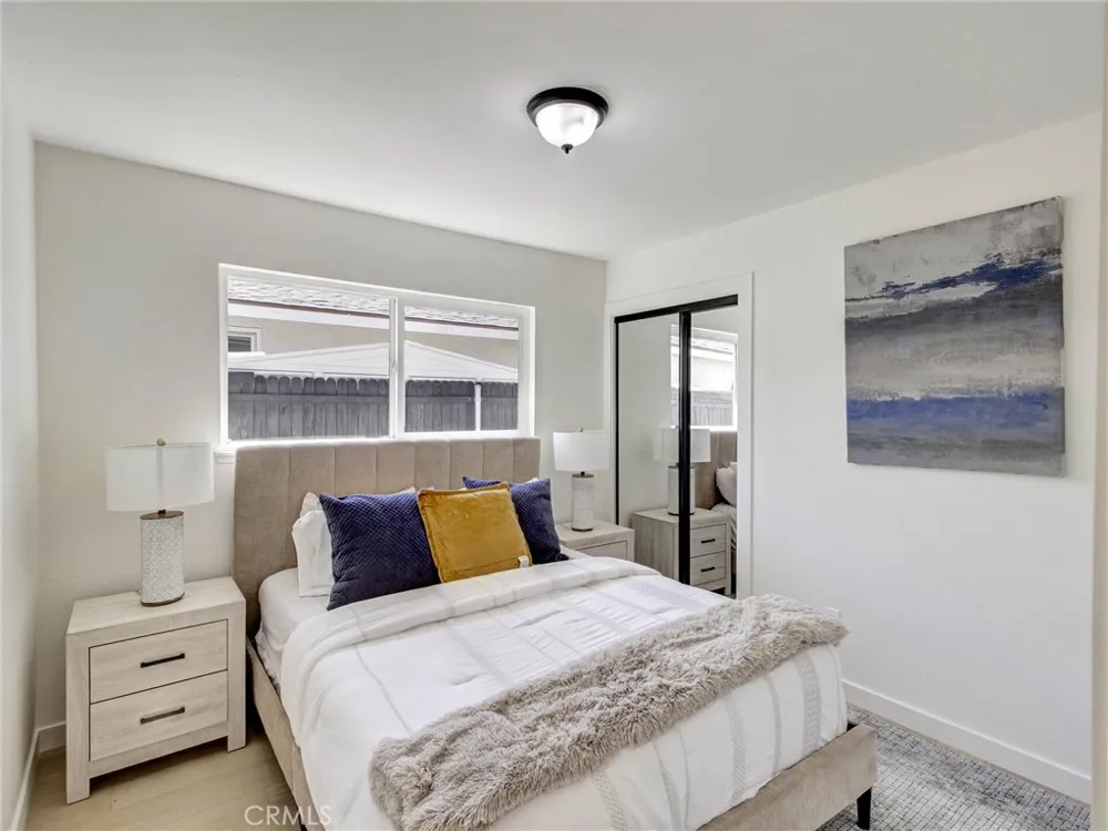 19604 Delight Street Canyon Country, CA 91351
