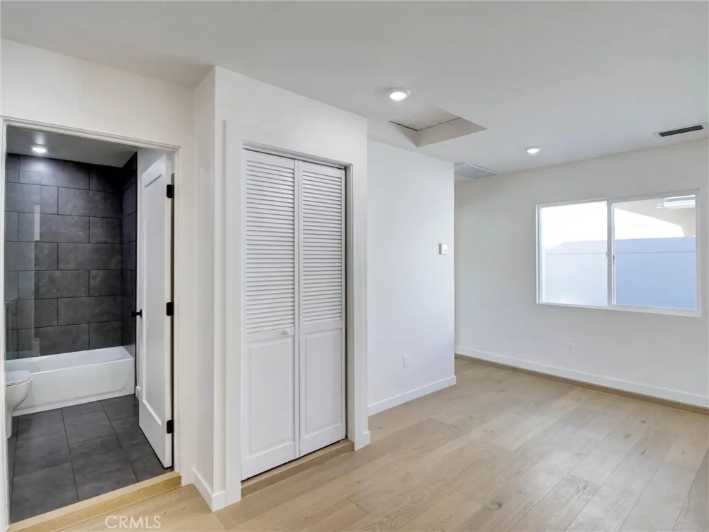 19604 Delight Street Canyon Country, CA 91351