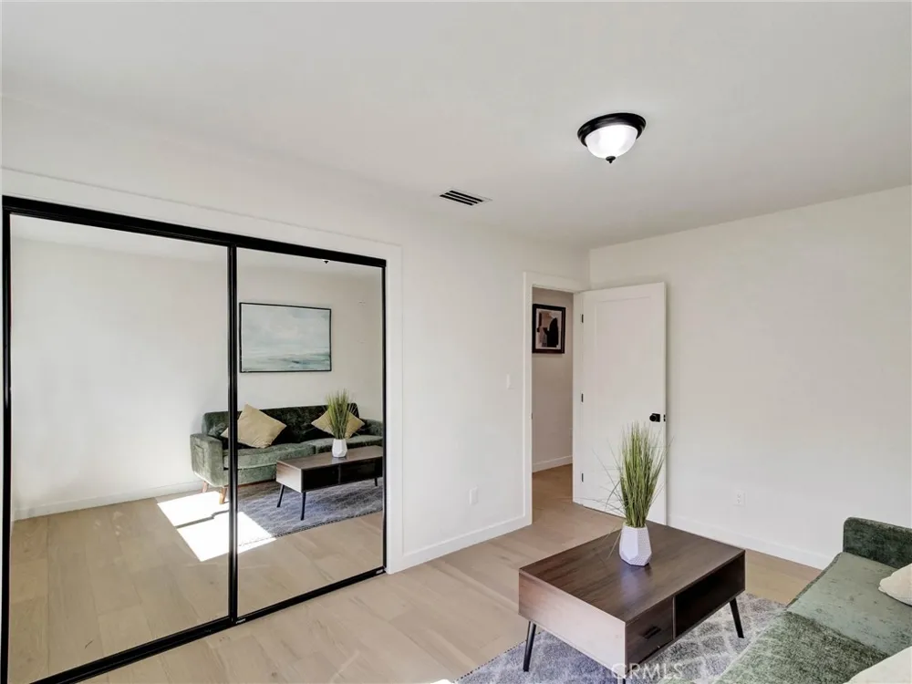 19604 Delight Street Canyon Country, CA 91351