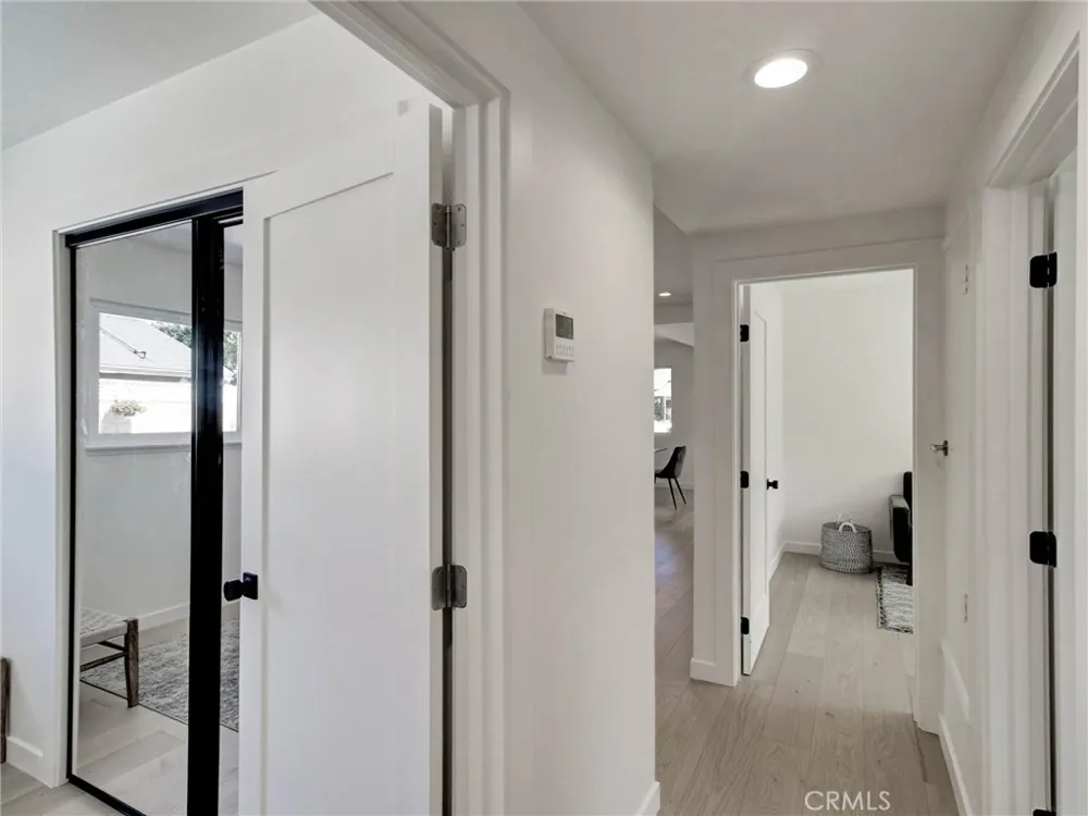 19604 Delight Street Canyon Country, CA 91351