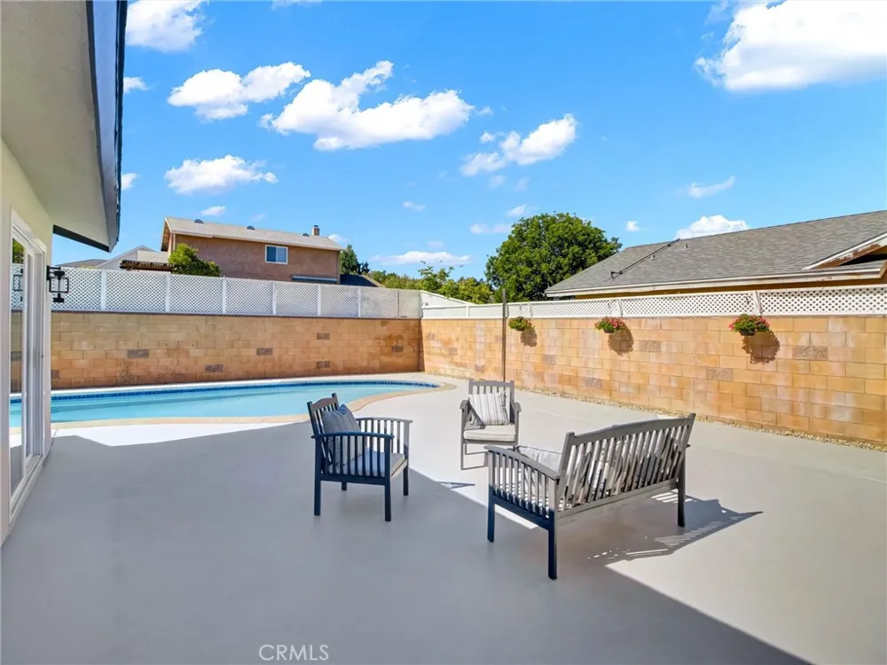 19604 Delight Street Canyon Country, CA 91351