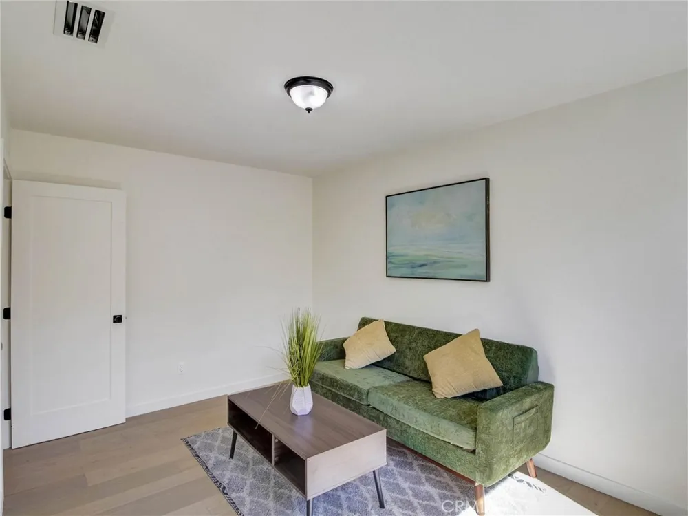 19604 Delight Street Canyon Country, CA 91351