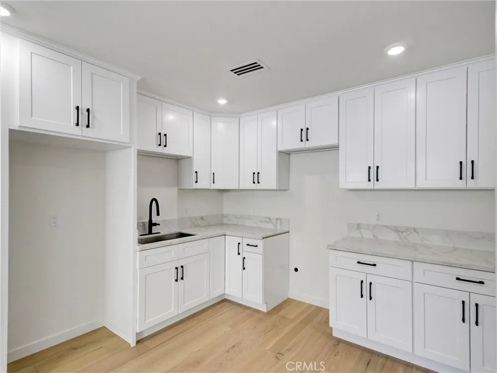 19604 Delight Street Canyon Country, CA 91351