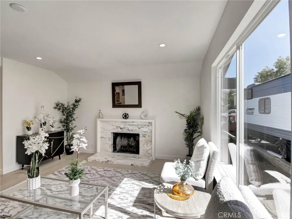 19604 Delight Street Canyon Country, CA 91351