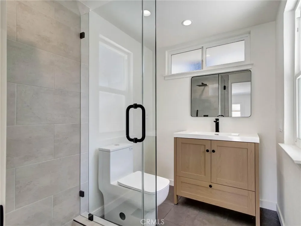 19604 Delight Street Canyon Country, CA 91351