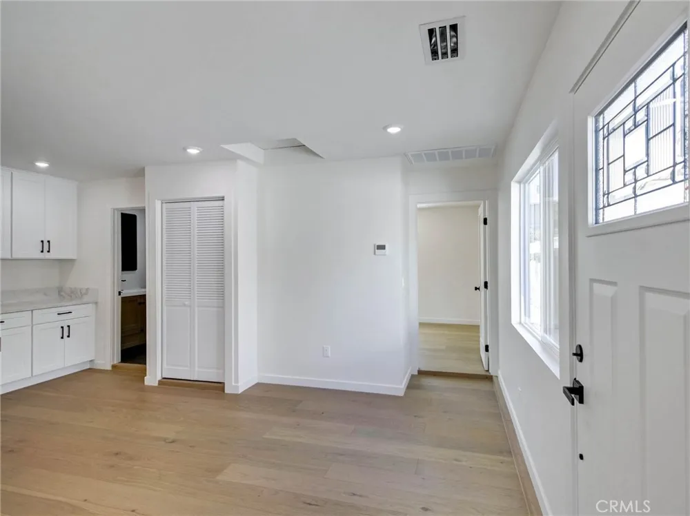 19604 Delight Street Canyon Country, CA 91351