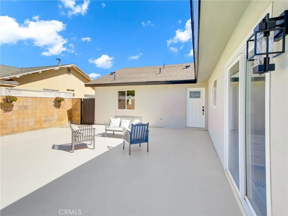 19604 Delight Street Canyon Country, CA 91351