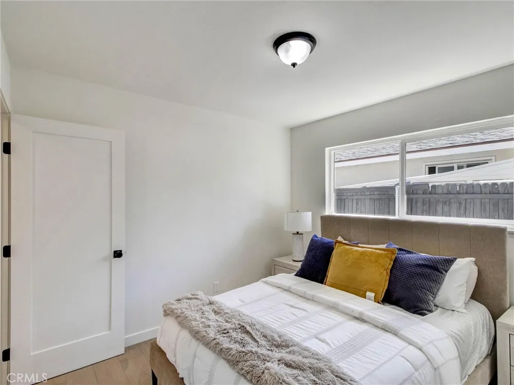 19604 Delight Street Canyon Country, CA 91351