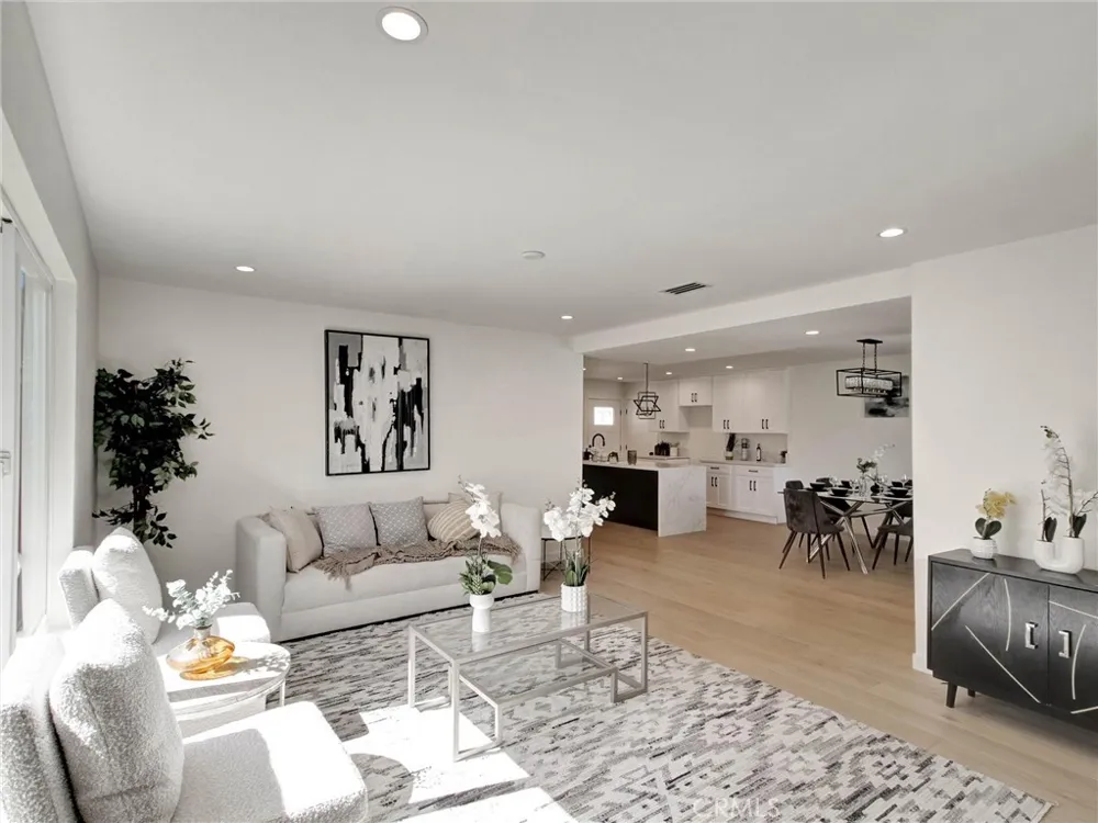 19604 Delight Street Canyon Country, CA 91351