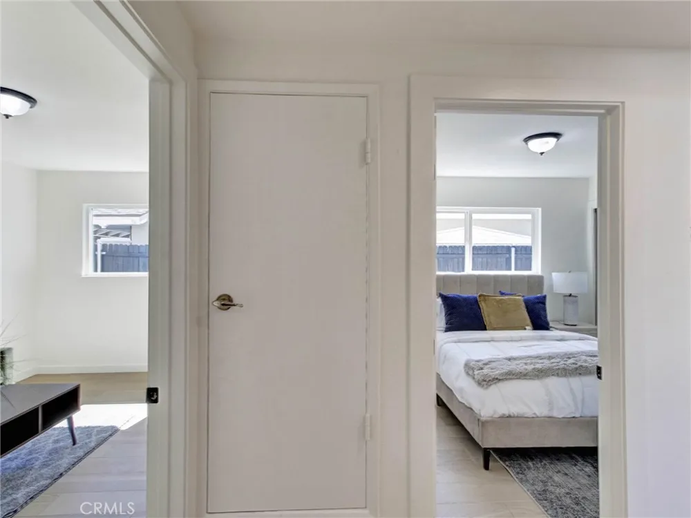 19604 Delight Street Canyon Country, CA 91351