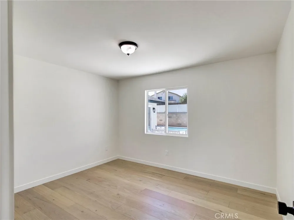 19604 Delight Street Canyon Country, CA 91351
