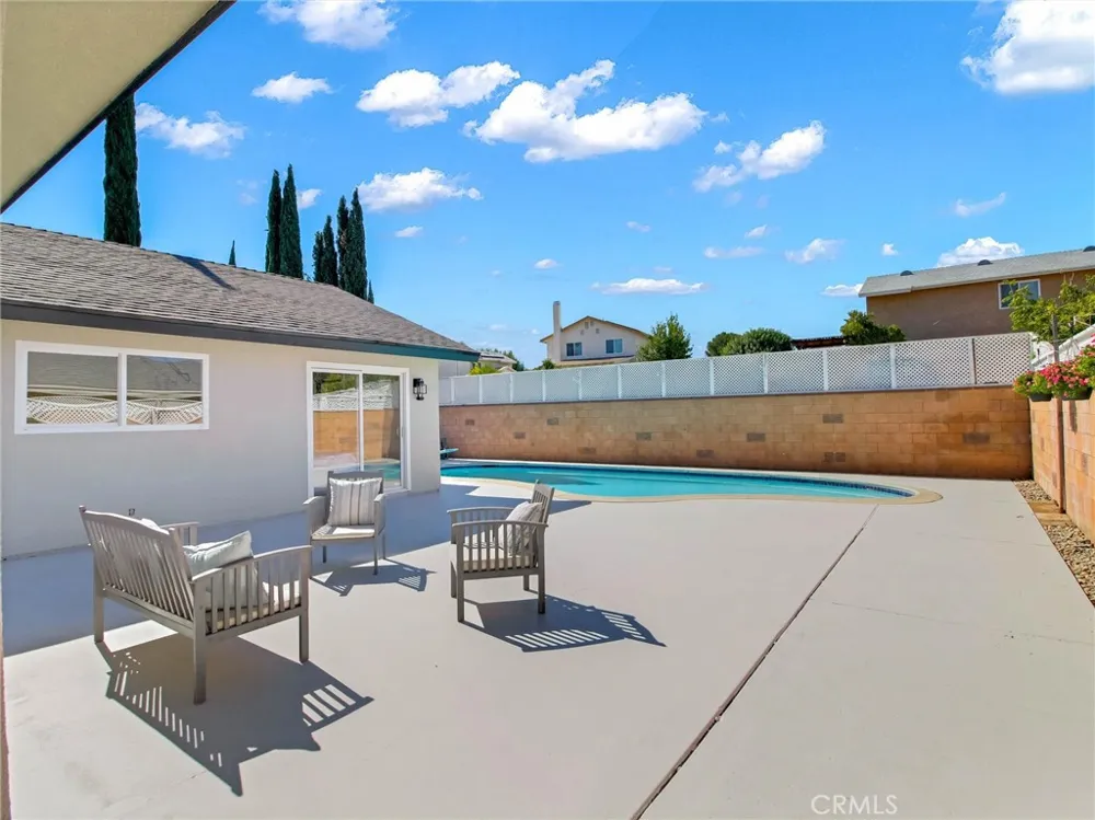 19604 Delight Street Canyon Country, CA 91351