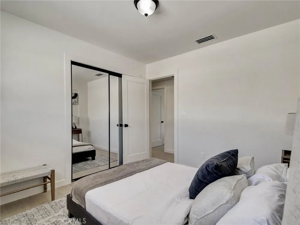 19604 Delight Street Canyon Country, CA 91351
