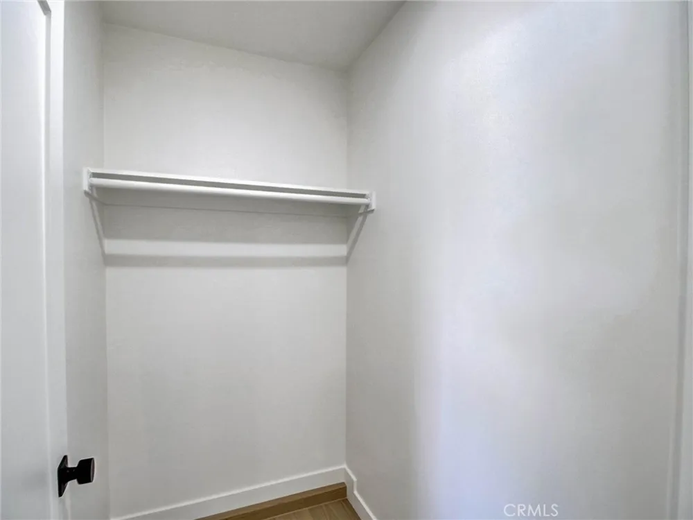 19604 Delight Street Canyon Country, CA 91351