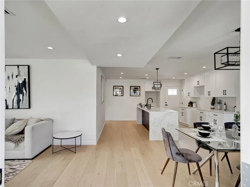19604 Delight Street Canyon Country, CA 91351