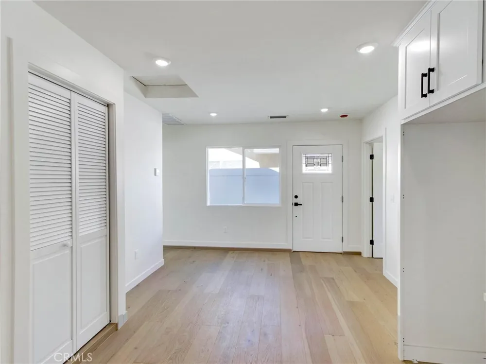 19604 Delight Street Canyon Country, CA 91351