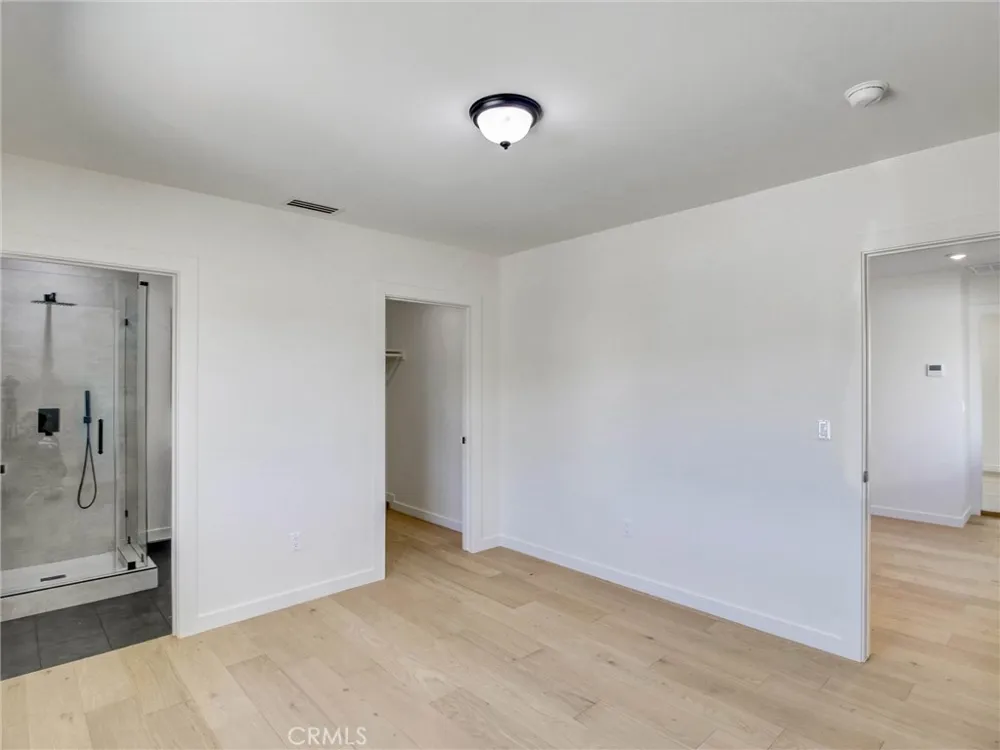19604 Delight Street Canyon Country, CA 91351