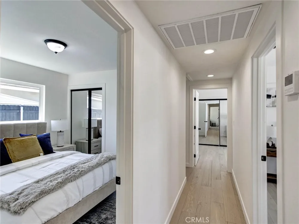 19604 Delight Street Canyon Country, CA 91351