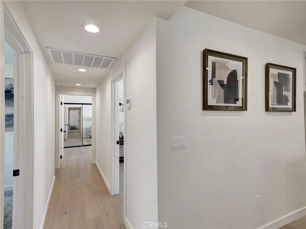 19604 Delight Street Canyon Country, CA 91351