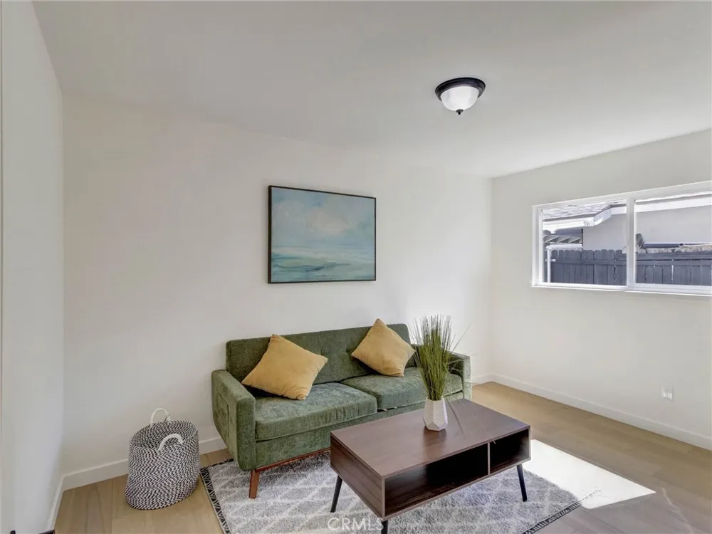 19604 Delight Street Canyon Country, CA 91351