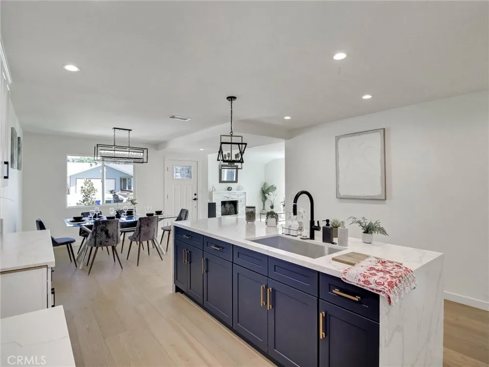 19604 Delight Street Canyon Country, CA 91351