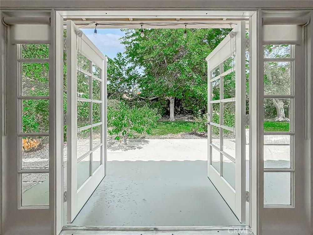 31735 Bainbrook Court Westlake Village, CA 91361