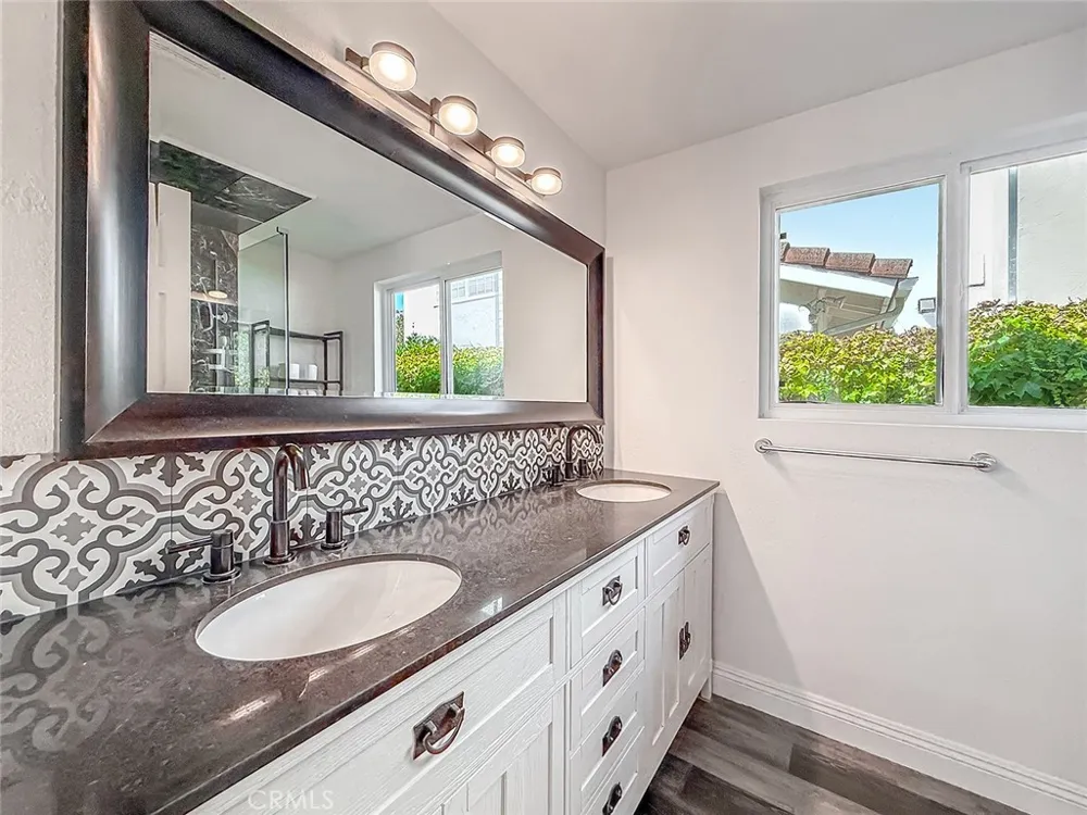 31735 Bainbrook Court Westlake Village, CA 91361