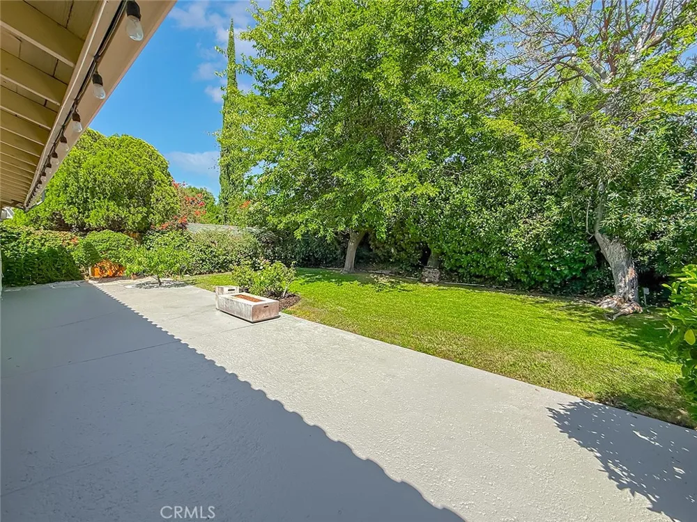31735 Bainbrook Court Westlake Village, CA 91361