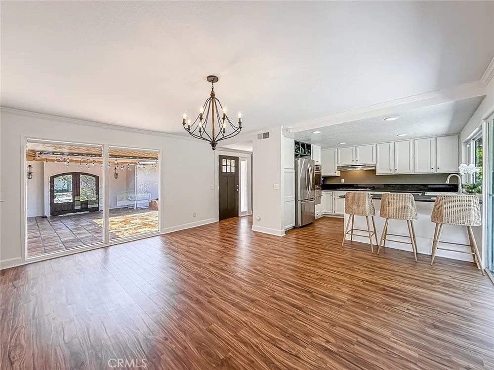 31735 Bainbrook Court Westlake Village, CA 91361
