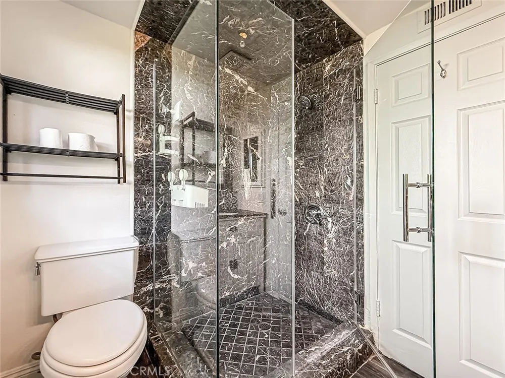31735 Bainbrook Court Westlake Village, CA 91361