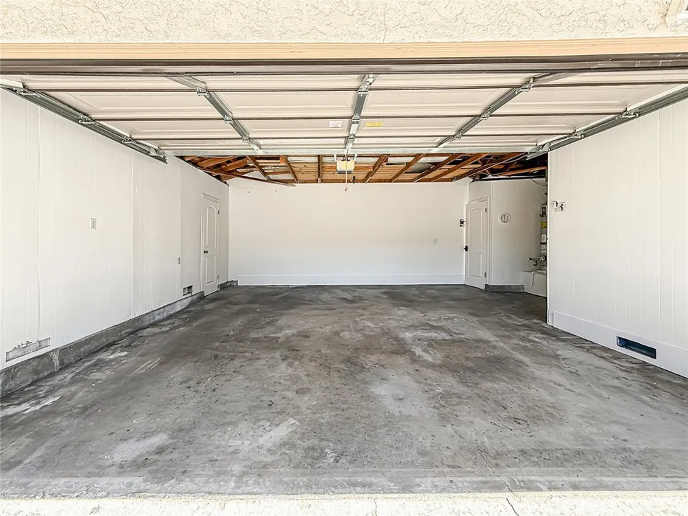 31735 Bainbrook Court Westlake Village, CA 91361