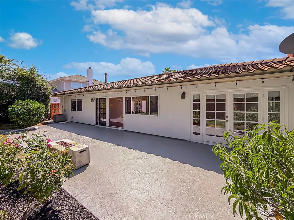 31735 Bainbrook Court Westlake Village, CA 91361