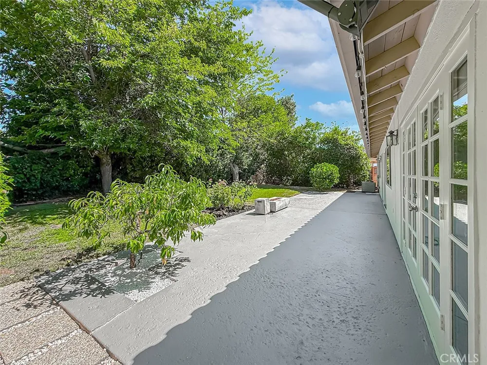 31735 Bainbrook Court Westlake Village, CA 91361