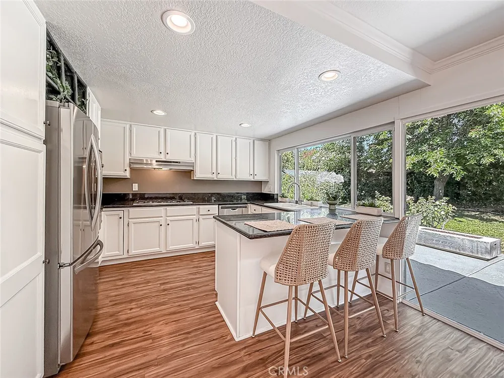 31735 Bainbrook Court Westlake Village, CA 91361