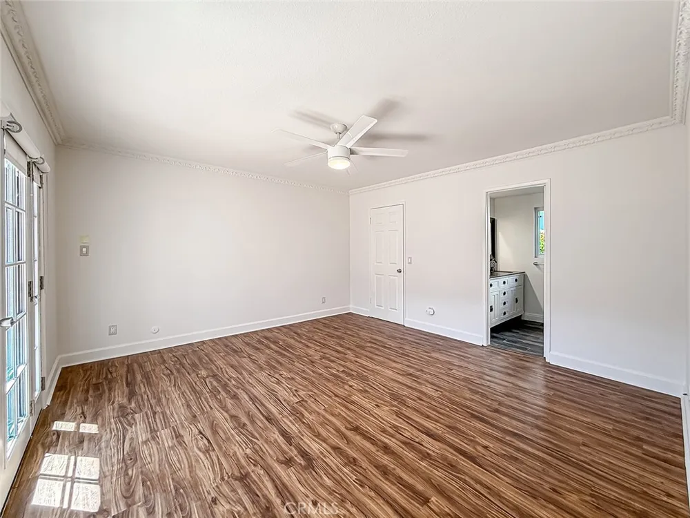 31735 Bainbrook Court Westlake Village, CA 91361