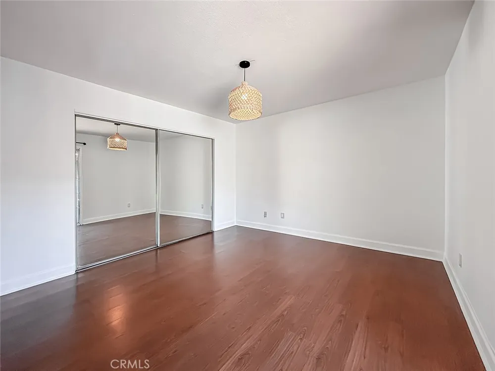 31735 Bainbrook Court Westlake Village, CA 91361