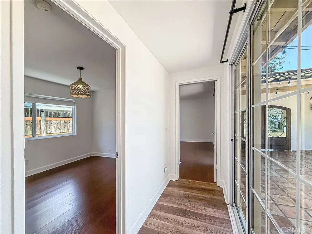 31735 Bainbrook Court Westlake Village, CA 91361