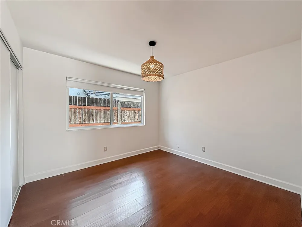 31735 Bainbrook Court Westlake Village, CA 91361