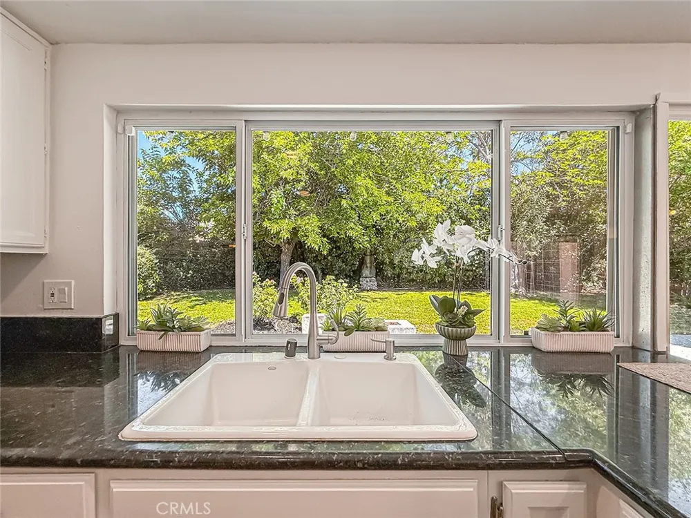 31735 Bainbrook Court Westlake Village, CA 91361