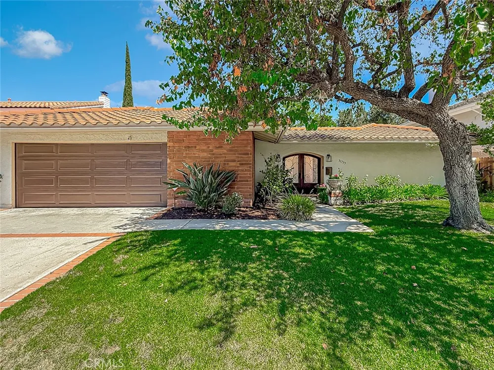 31735 Bainbrook Court Westlake Village, CA 91361