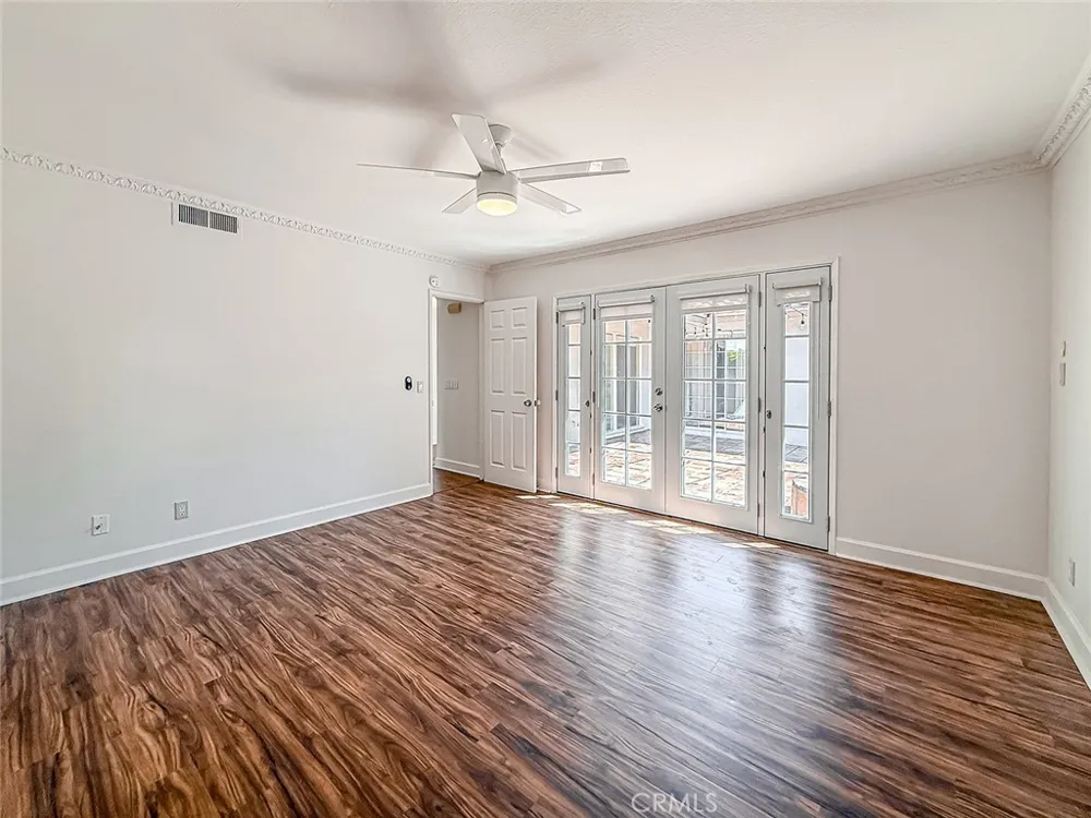 31735 Bainbrook Court Westlake Village, CA 91361
