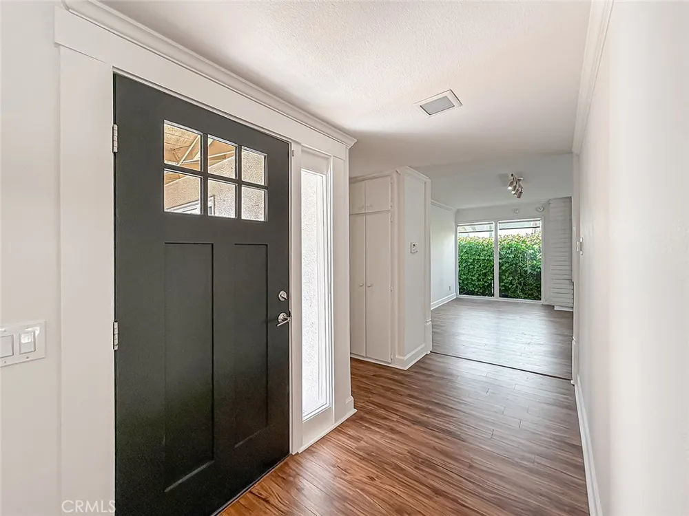 31735 Bainbrook Court Westlake Village, CA 91361
