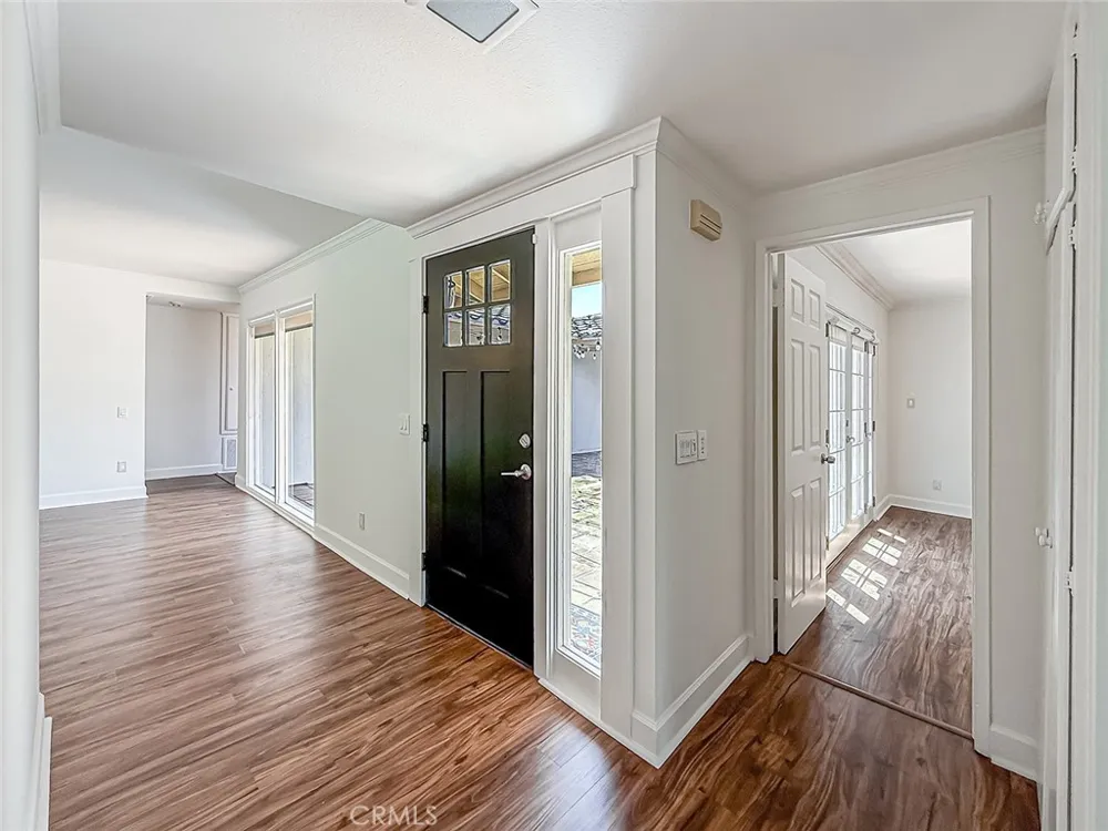 31735 Bainbrook Court Westlake Village, CA 91361