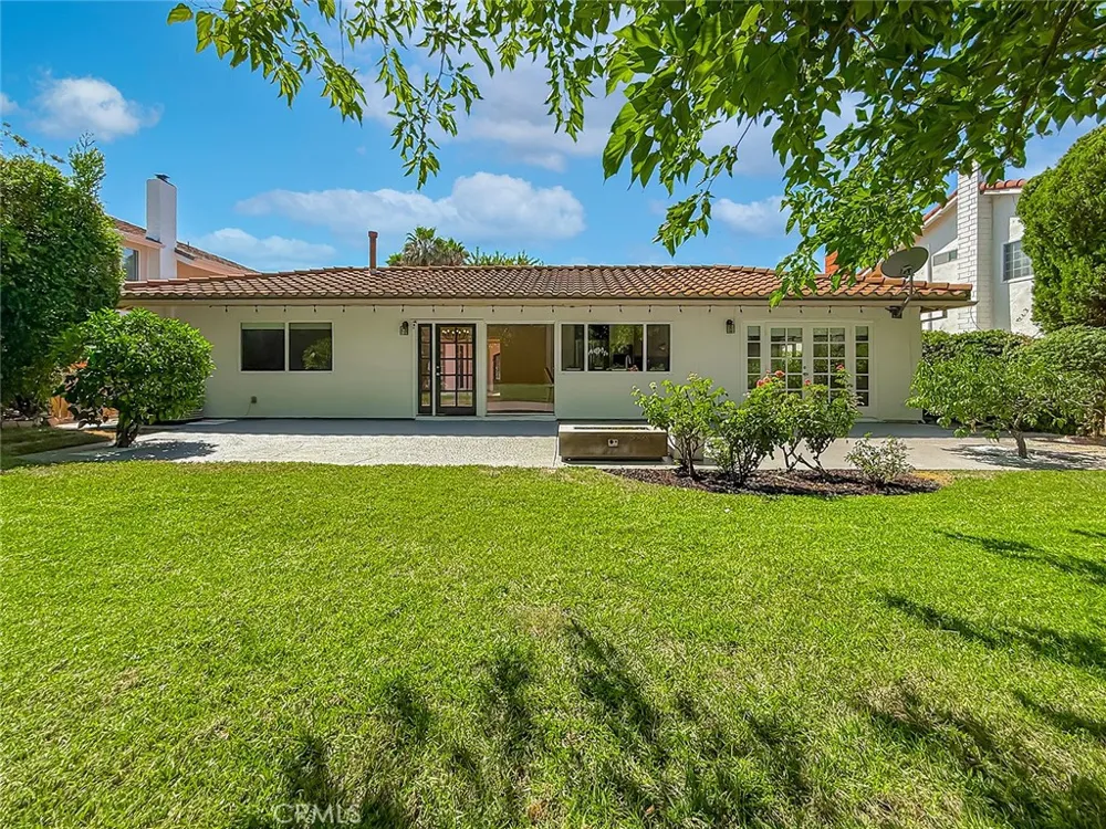 31735 Bainbrook Court Westlake Village, CA 91361