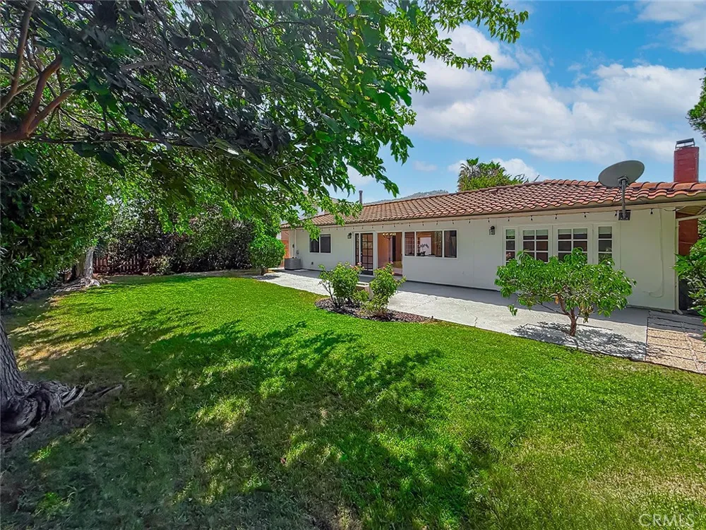 31735 Bainbrook Court Westlake Village, CA 91361