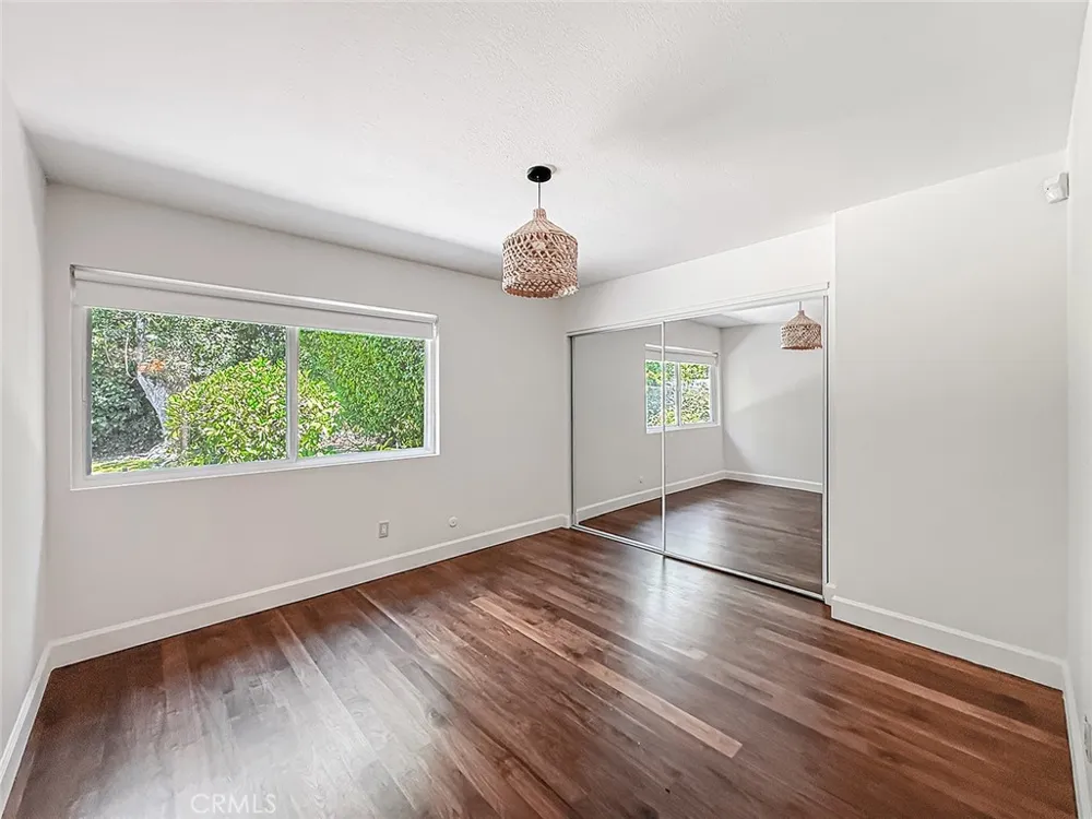 31735 Bainbrook Court Westlake Village, CA 91361