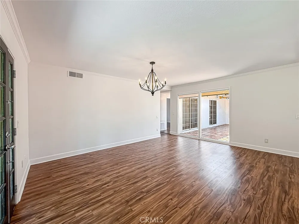 31735 Bainbrook Court Westlake Village, CA 91361
