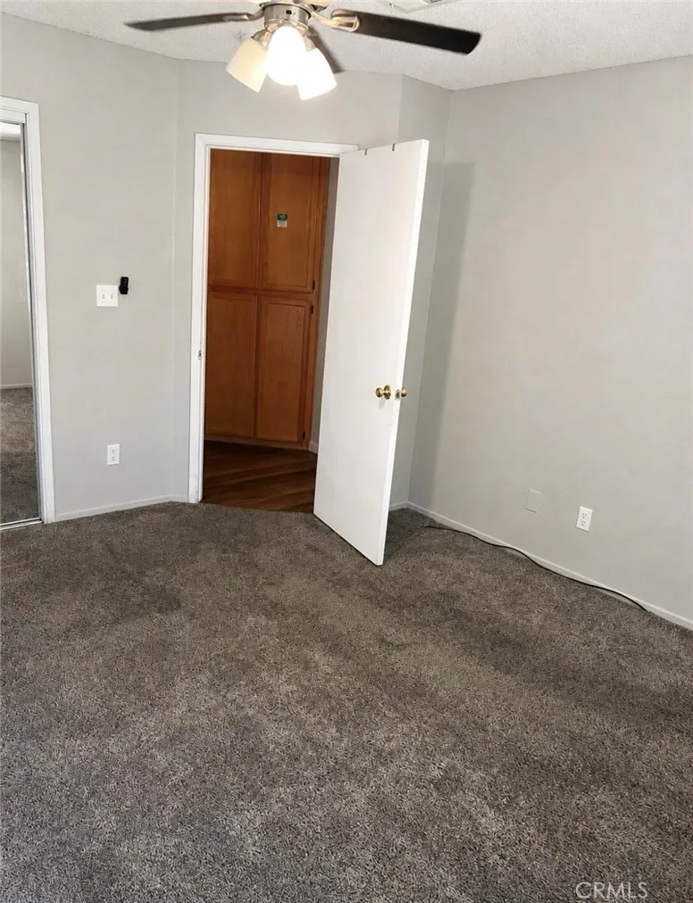 1850 Pepper Tree Close Wasco, CA 93280